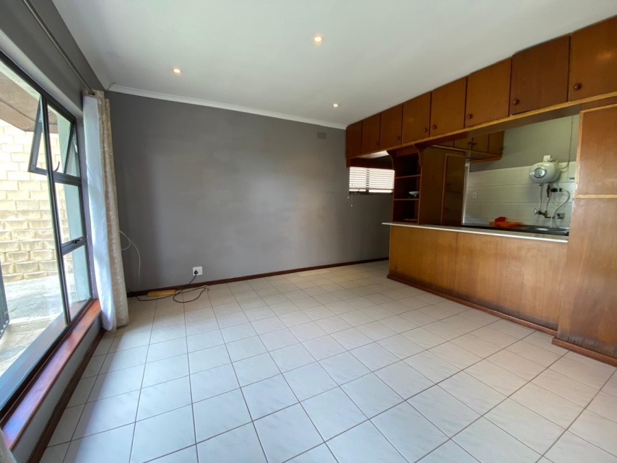 To Let 1 Bedroom Property for Rent in Welgemoed Western Cape